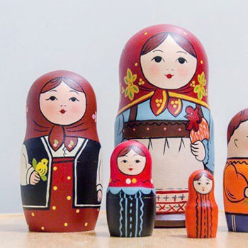 Частный Детский сад Монтессори-центр Мон Ам. ЖК Смольный Парк. Мастер-класс